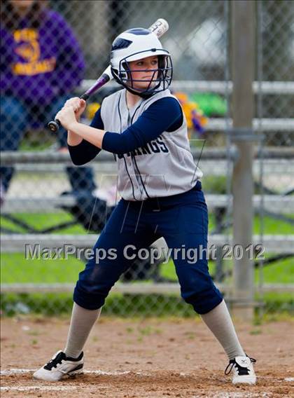Thumbnail 1 in Lamar Consolidated vs Galveston Ball (1st Capitol Classic) photogallery.