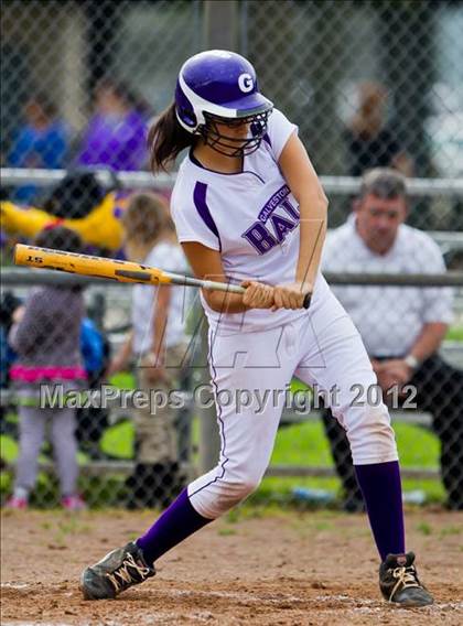 Thumbnail 2 in Lamar Consolidated vs Galveston Ball (1st Capitol Classic) photogallery.