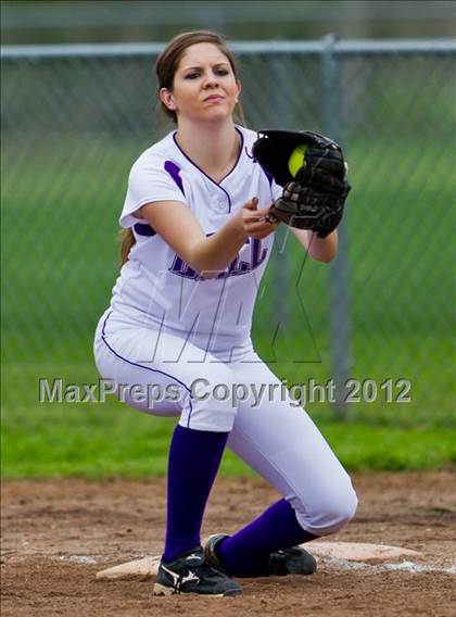 Thumbnail 2 in Lamar Consolidated vs Galveston Ball (1st Capitol Classic) photogallery.