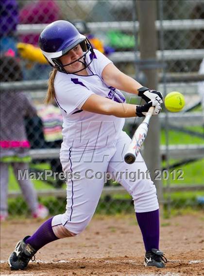Thumbnail 2 in Lamar Consolidated vs Galveston Ball (1st Capitol Classic) photogallery.