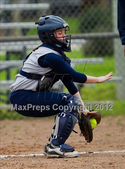 Thumbnail 1 in Lamar Consolidated vs Galveston Ball (1st Capitol Classic) photogallery.