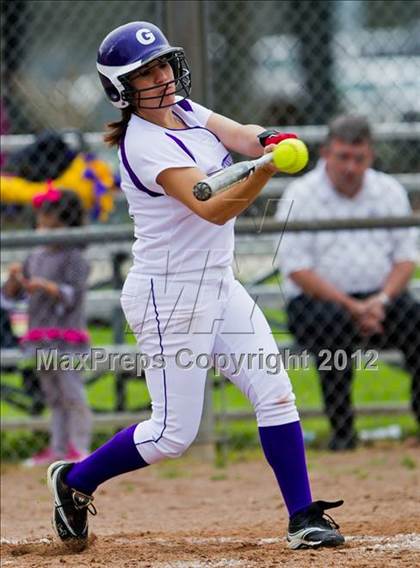 Thumbnail 1 in Lamar Consolidated vs Galveston Ball (1st Capitol Classic) photogallery.