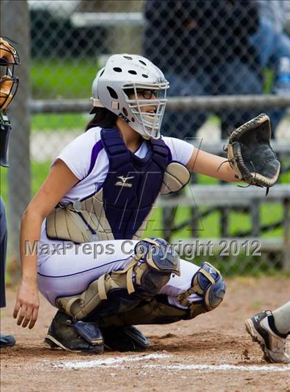 Thumbnail 2 in Lamar Consolidated vs Galveston Ball (1st Capitol Classic) photogallery.
