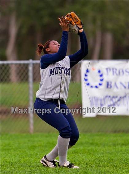 Thumbnail 3 in Lamar Consolidated vs Galveston Ball (1st Capitol Classic) photogallery.