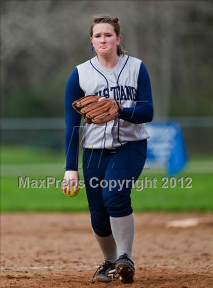 Thumbnail 1 in Lamar Consolidated vs Galveston Ball (1st Capitol Classic) photogallery.
