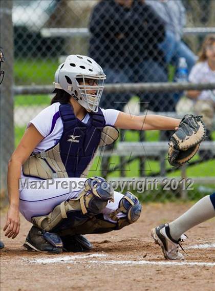 Thumbnail 3 in Lamar Consolidated vs Galveston Ball (1st Capitol Classic) photogallery.