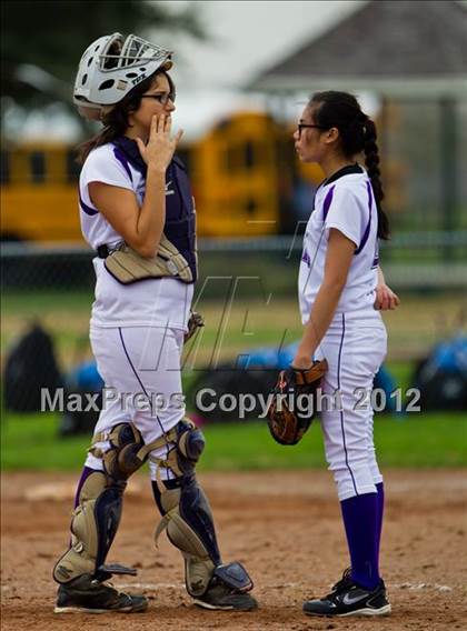 Thumbnail 2 in Lamar Consolidated vs Galveston Ball (1st Capitol Classic) photogallery.