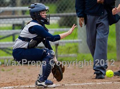 Thumbnail 3 in Lamar Consolidated vs Galveston Ball (1st Capitol Classic) photogallery.