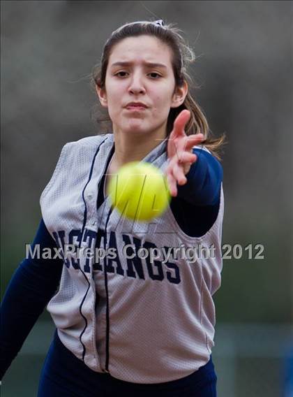 Thumbnail 1 in Lamar Consolidated vs Galveston Ball (1st Capitol Classic) photogallery.