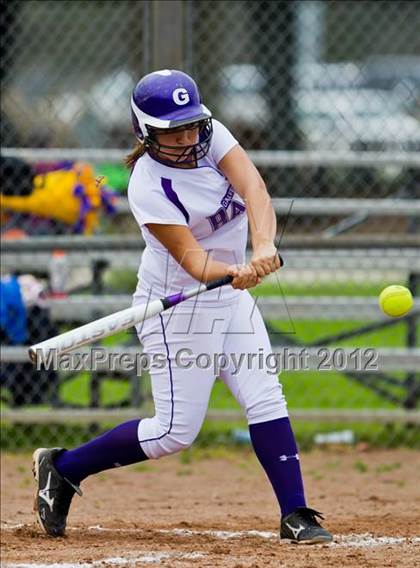 Thumbnail 3 in Lamar Consolidated vs Galveston Ball (1st Capitol Classic) photogallery.