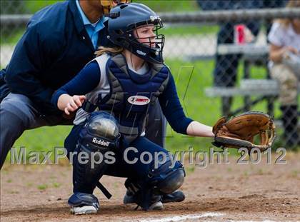 Thumbnail 1 in Lamar Consolidated vs Galveston Ball (1st Capitol Classic) photogallery.