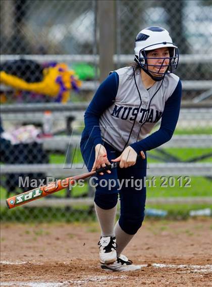 Thumbnail 1 in Lamar Consolidated vs Galveston Ball (1st Capitol Classic) photogallery.