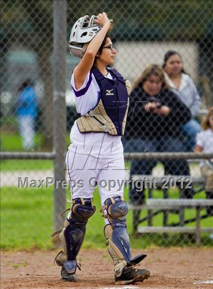 Thumbnail 3 in Lamar Consolidated vs Galveston Ball (1st Capitol Classic) photogallery.