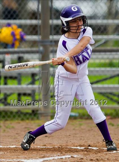 Thumbnail 2 in Lamar Consolidated vs Galveston Ball (1st Capitol Classic) photogallery.