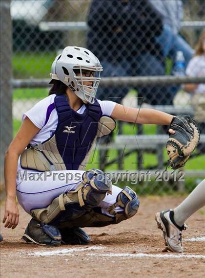 Thumbnail 1 in Lamar Consolidated vs Galveston Ball (1st Capitol Classic) photogallery.
