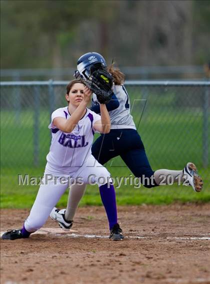 Thumbnail 2 in Lamar Consolidated vs Galveston Ball (1st Capitol Classic) photogallery.