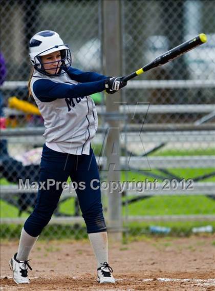 Thumbnail 3 in Lamar Consolidated vs Galveston Ball (1st Capitol Classic) photogallery.