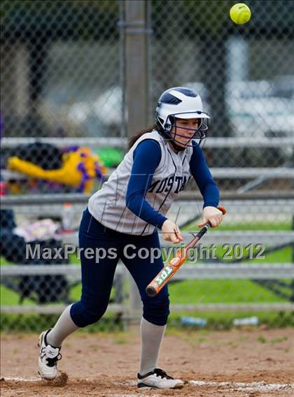 Thumbnail 2 in Lamar Consolidated vs Galveston Ball (1st Capitol Classic) photogallery.