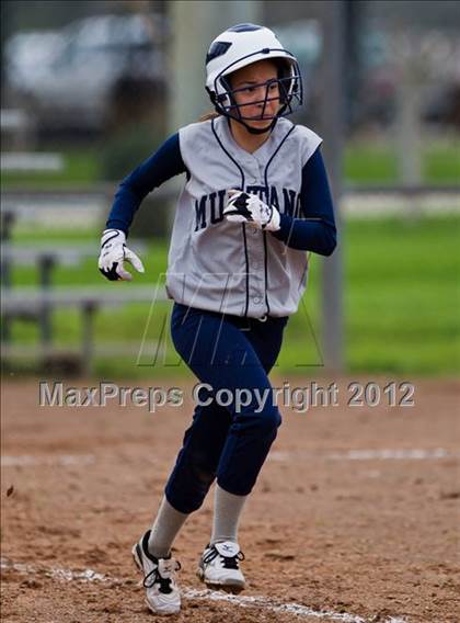 Thumbnail 3 in Lamar Consolidated vs Galveston Ball (1st Capitol Classic) photogallery.