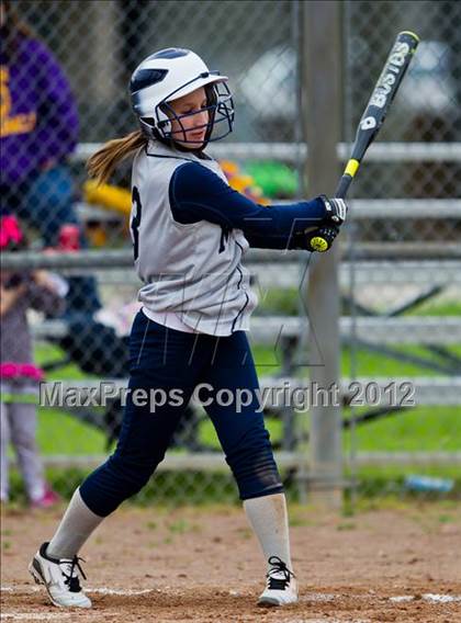 Thumbnail 1 in Lamar Consolidated vs Galveston Ball (1st Capitol Classic) photogallery.