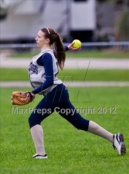 Thumbnail 3 in Lamar Consolidated vs Galveston Ball (1st Capitol Classic) photogallery.
