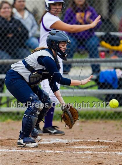 Thumbnail 1 in Lamar Consolidated vs Galveston Ball (1st Capitol Classic) photogallery.