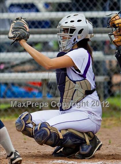 Thumbnail 1 in Lamar Consolidated vs Galveston Ball (1st Capitol Classic) photogallery.