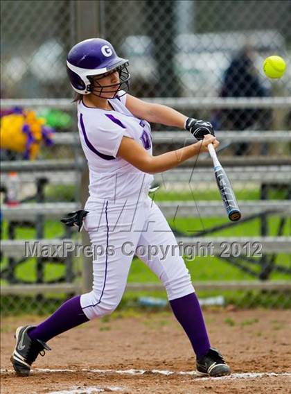 Thumbnail 2 in Lamar Consolidated vs Galveston Ball (1st Capitol Classic) photogallery.