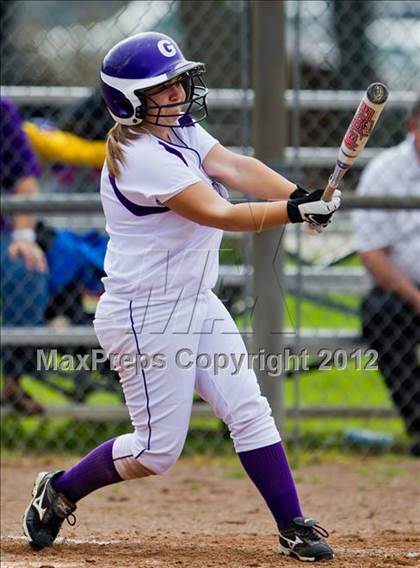 Thumbnail 3 in Lamar Consolidated vs Galveston Ball (1st Capitol Classic) photogallery.