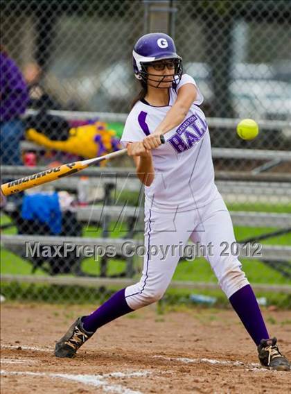 Thumbnail 1 in Lamar Consolidated vs Galveston Ball (1st Capitol Classic) photogallery.
