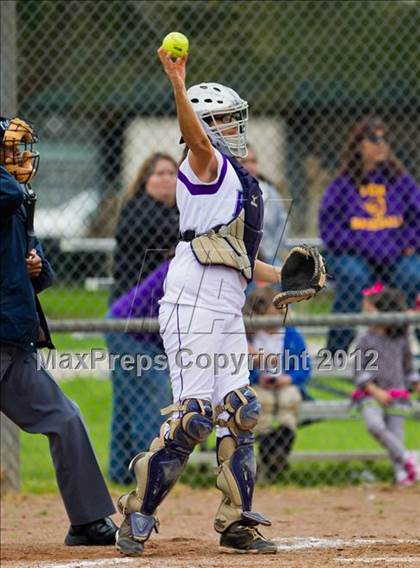 Thumbnail 1 in Lamar Consolidated vs Galveston Ball (1st Capitol Classic) photogallery.