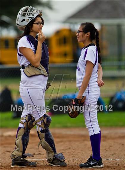 Thumbnail 1 in Lamar Consolidated vs Galveston Ball (1st Capitol Classic) photogallery.