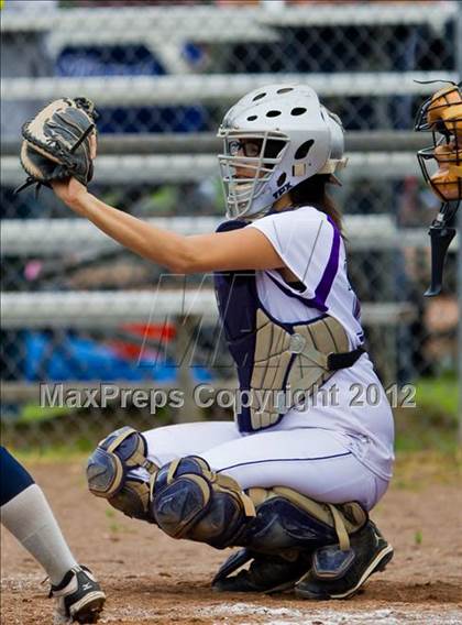 Thumbnail 3 in Lamar Consolidated vs Galveston Ball (1st Capitol Classic) photogallery.