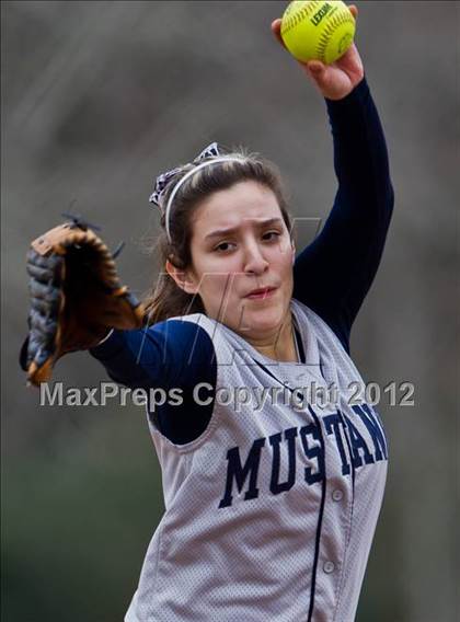 Thumbnail 1 in Lamar Consolidated vs Galveston Ball (1st Capitol Classic) photogallery.