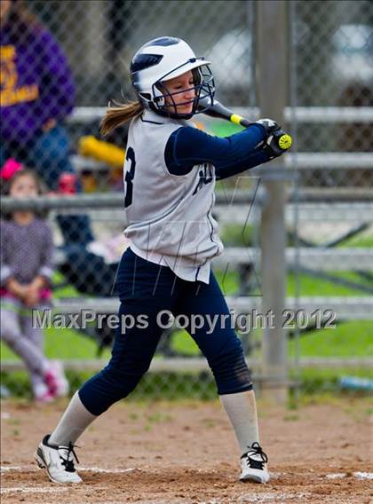 Thumbnail 3 in Lamar Consolidated vs Galveston Ball (1st Capitol Classic) photogallery.
