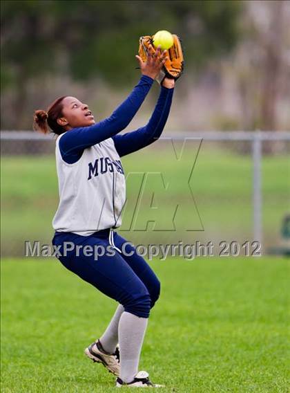 Thumbnail 1 in Lamar Consolidated vs Galveston Ball (1st Capitol Classic) photogallery.