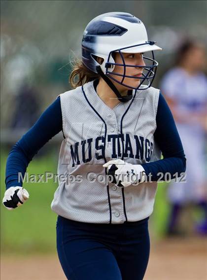 Thumbnail 2 in Lamar Consolidated vs Galveston Ball (1st Capitol Classic) photogallery.
