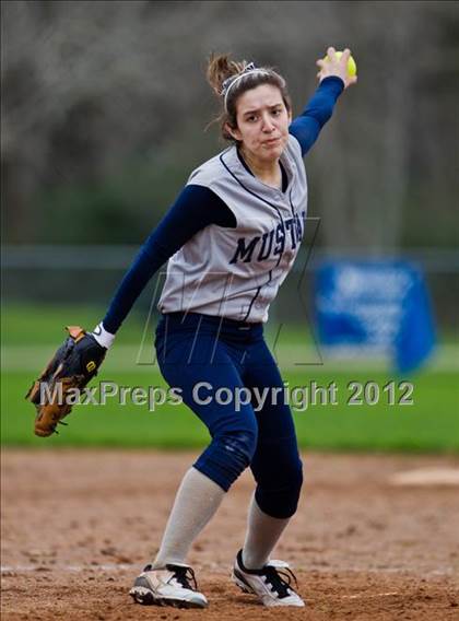 Thumbnail 2 in Lamar Consolidated vs Galveston Ball (1st Capitol Classic) photogallery.