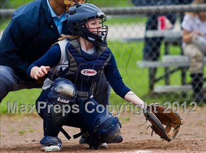Thumbnail 2 in Lamar Consolidated vs Galveston Ball (1st Capitol Classic) photogallery.
