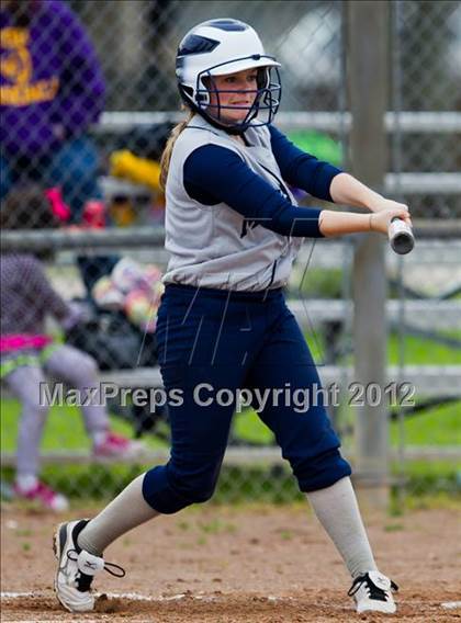 Thumbnail 3 in Lamar Consolidated vs Galveston Ball (1st Capitol Classic) photogallery.