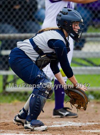 Thumbnail 2 in Lamar Consolidated vs Galveston Ball (1st Capitol Classic) photogallery.