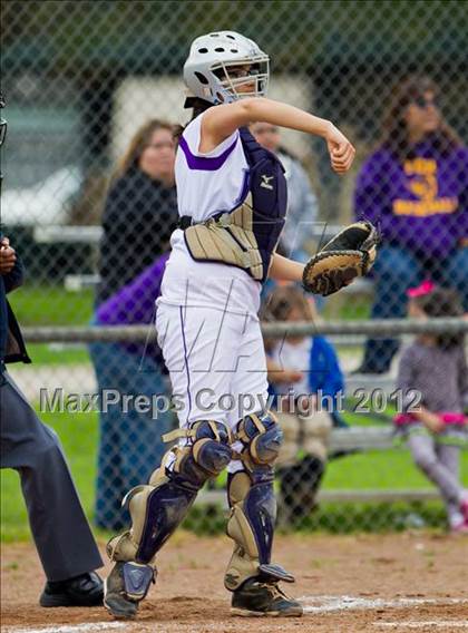 Thumbnail 2 in Lamar Consolidated vs Galveston Ball (1st Capitol Classic) photogallery.