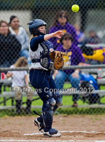 Thumbnail 3 in Lamar Consolidated vs Galveston Ball (1st Capitol Classic) photogallery.