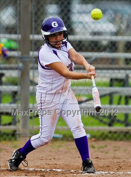 Thumbnail 2 in Lamar Consolidated vs Galveston Ball (1st Capitol Classic) photogallery.