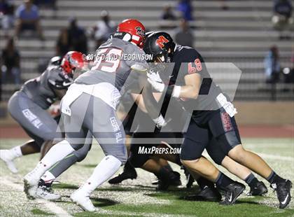 Thumbnail 3 in Cedar Hill @ MacArthur photogallery.