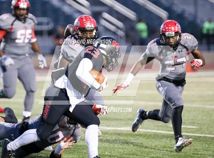 Thumbnail 3 in Cedar Hill @ MacArthur photogallery.