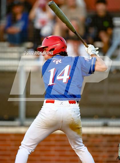 Thumbnail 3 in Grand Oaks @ Oak Ridge photogallery.