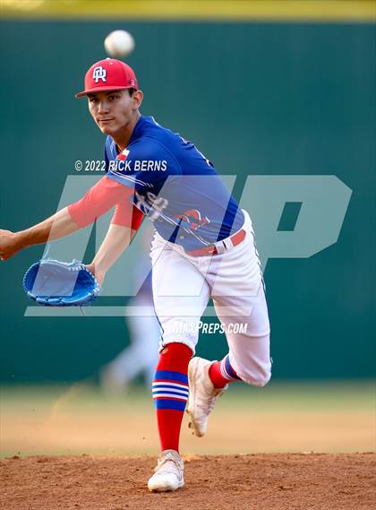 Thumbnail 2 in Grand Oaks @ Oak Ridge photogallery.