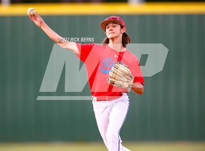 Thumbnail 3 in Grand Oaks @ Oak Ridge photogallery.