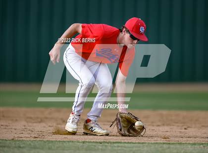 Thumbnail 2 in Grand Oaks @ Oak Ridge photogallery.